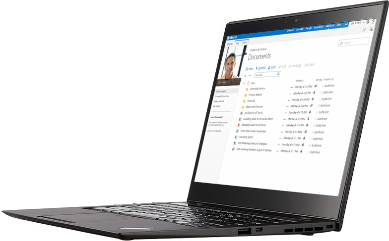 SharePoint Applications